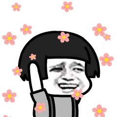 广州即将开工的重点项目,最新广州十大项目