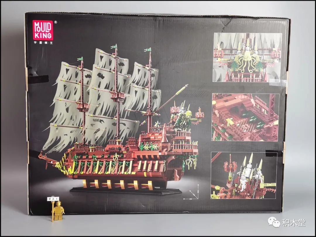 飞翔的荷兰人号为什么能潜水 (鬼船和飞翔的荷兰人号哪个更牛)