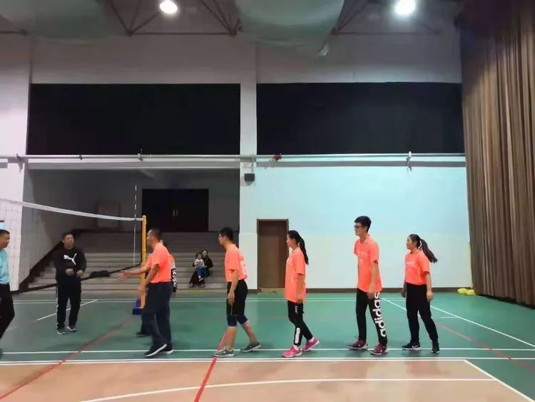 2024德州职工气排球,德州市气排球比赛