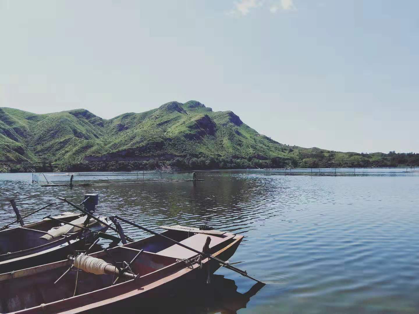 注会考试学习与感悟,注会考试学霸经验