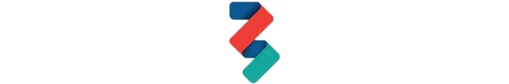 最高级别！华政人囊括所有奖项！