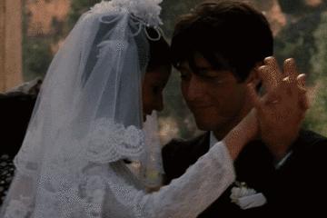 意大利美人排名,意大利美人很有特点