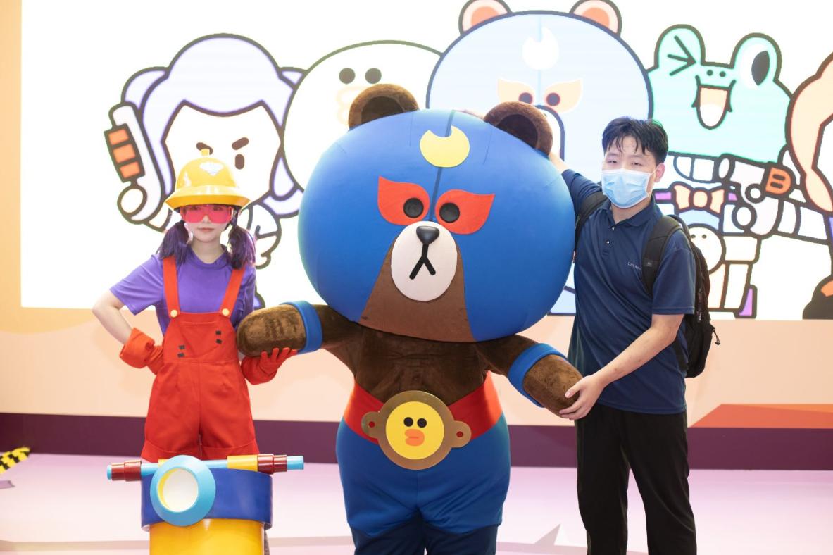 2023七夕节荒野乱斗会送什么福利,荒野乱斗七夕节