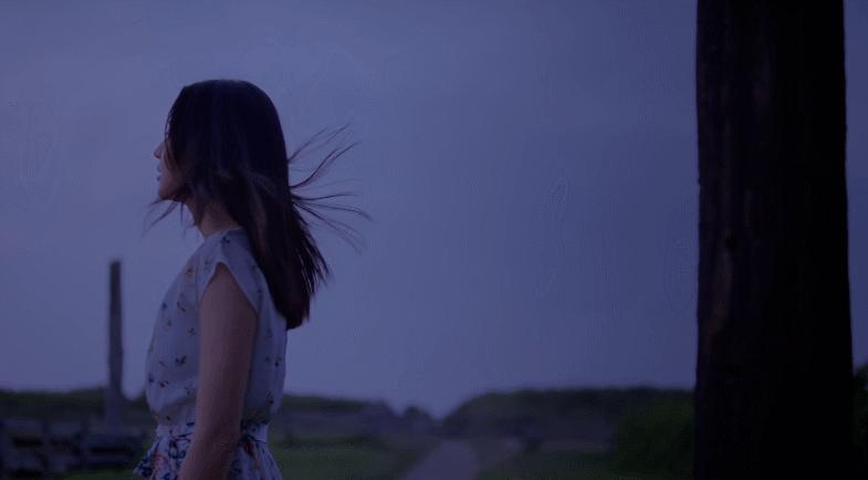 整顿了一些适合做个签的文案,整顿了一些原创文案