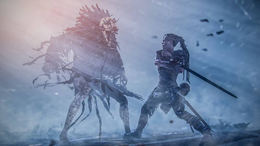 不惜千金貂裘换酒,不惜千金买宝刀酒逢知己千杯少