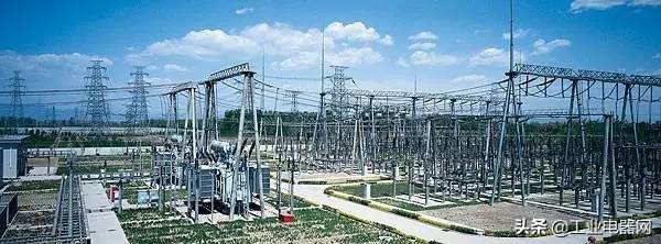 配电站开闭所箱式变电站功能,变电站开闭所配电房的区别