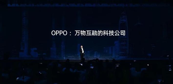 oppo智能电视优缺点,oppo智能电视好吗