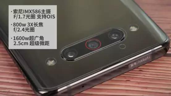 两个屏可以玩什么,多屏可以这样玩