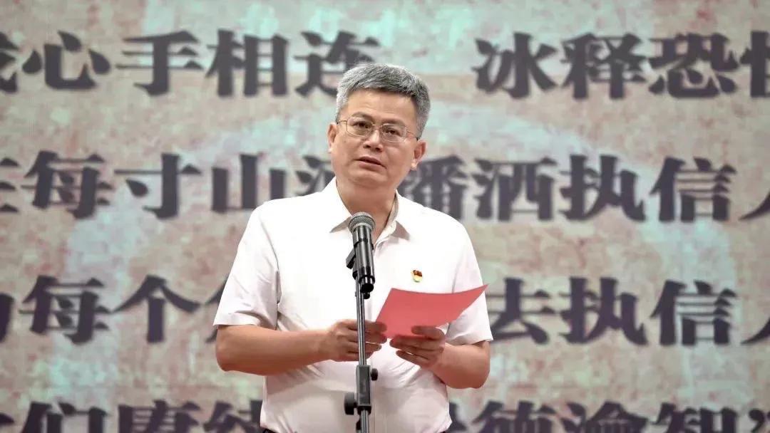 柳袁照教育经历,柳袁照谈民办教育