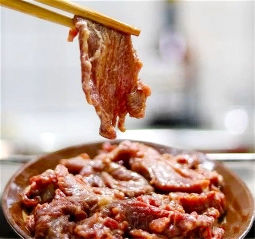 凌晨还在营业的火锅,凌晨还开门的重庆火锅