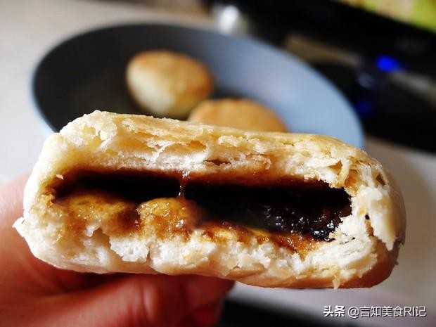 超辣的成都小吃推荐,成都特点小吃必吃