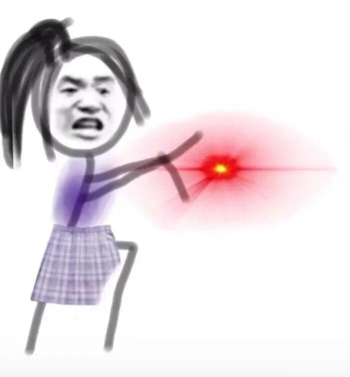 头像女闺蜜沙雕,沙雕头像大全闺蜜4人