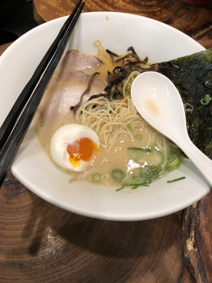 大阪环球影城一天半攻略,东京大阪京旅游攻略