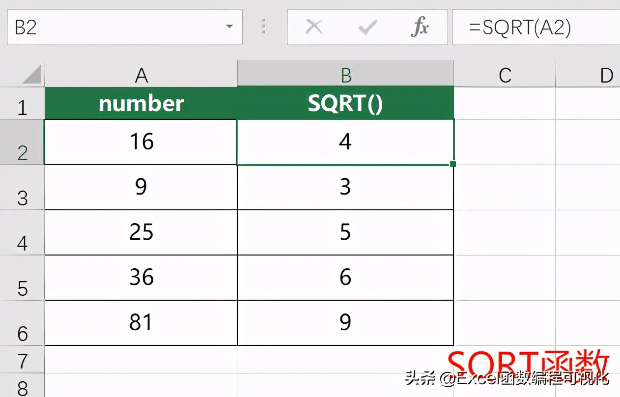 excel比较数据大小并输出的函数,excel如何查找不同类型数据用函数