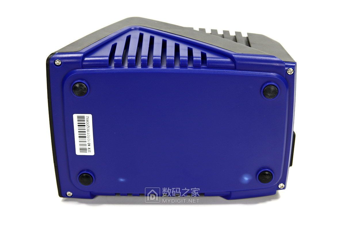 维修师傅必备修理神器,维修师傅必备软件