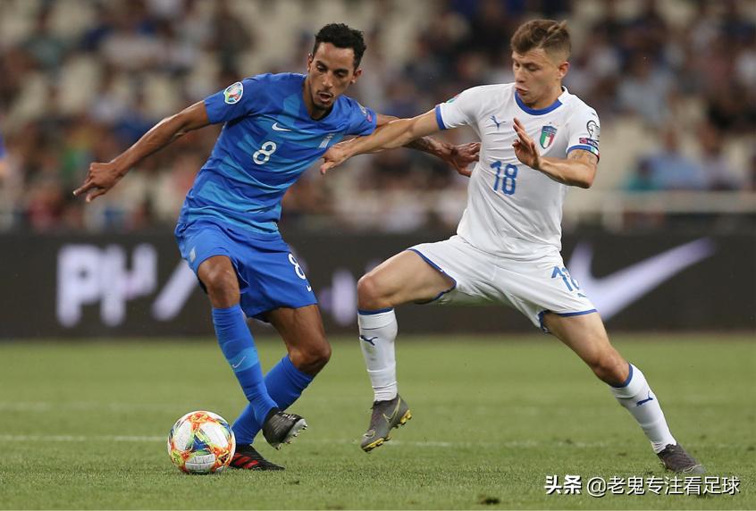 世预赛希腊vs克罗地亚,世预赛希腊vs西班牙