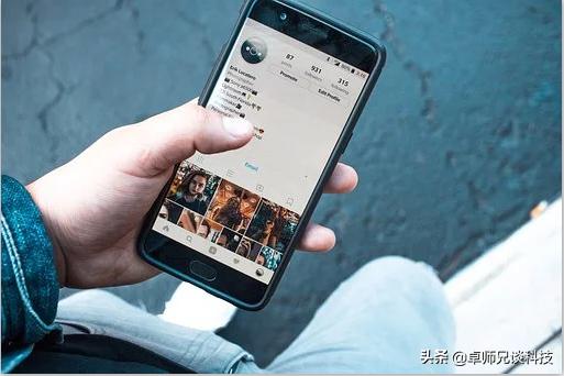 手机上误删的照片怎么恢复,三星手机误删照片如何恢复