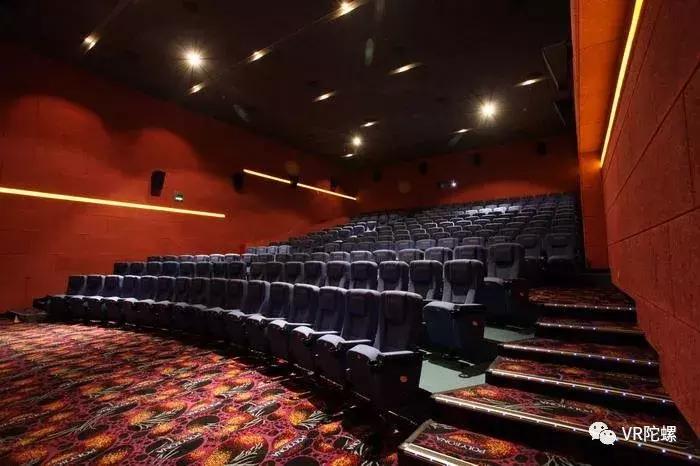 世界500强中国保利,世界500强保利排第几