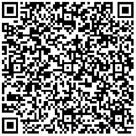 光纤熔接配件大全,光纤熔接周边做什么