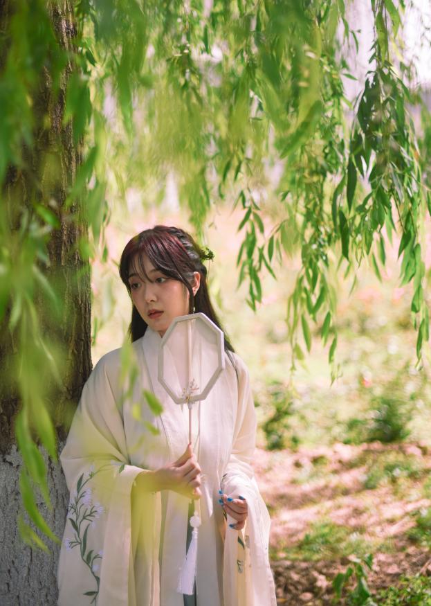 又刷屏了！高新这片花海，惊艳你的朋友圈！