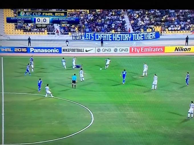 实况足球里面最强的十个时刻,实况足球有哪些强力精选