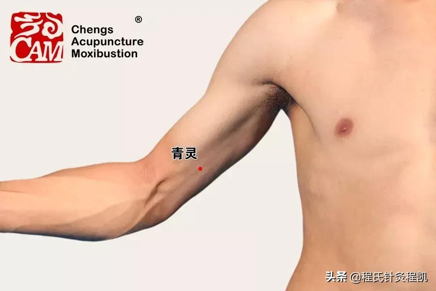 五个动作轻松减掉拜拜肉蝴蝶袖,减蝴蝶袖8个动作