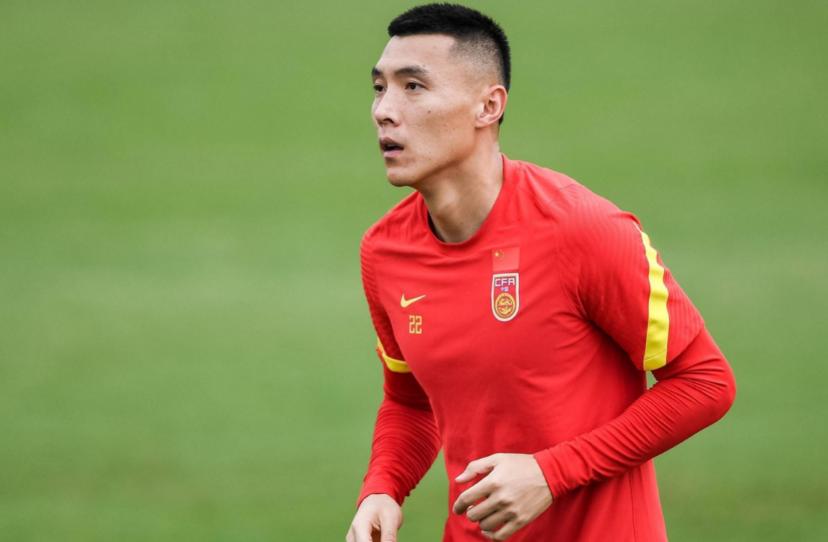 李铁最新战术分析,李铁细节战术分析