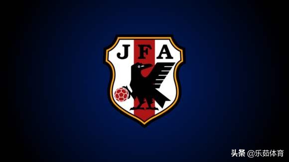 2017世界杯日本u20八强,日本u17世界杯