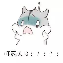 游客在景区女浴室洗澡后换衣，发现3个摄像头，一问原因气炸了