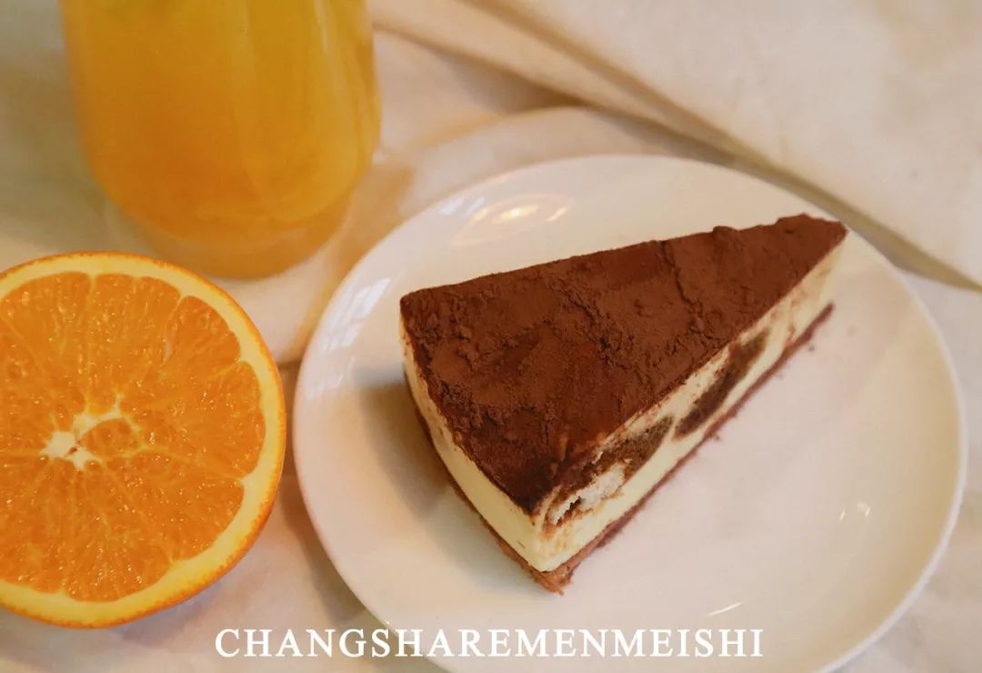 长沙小众值得去的咖啡店,长沙最美的咖啡店