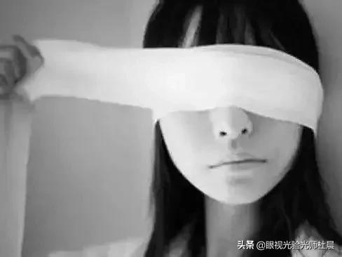 近视手术的几种方式优缺点对比图,近视800到900适合做什么近视手术