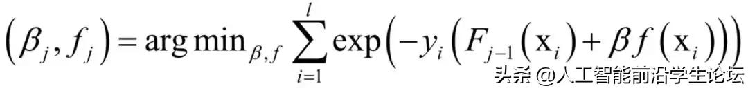 机器学习常见的优化算法,机器学习优化算法怎么用