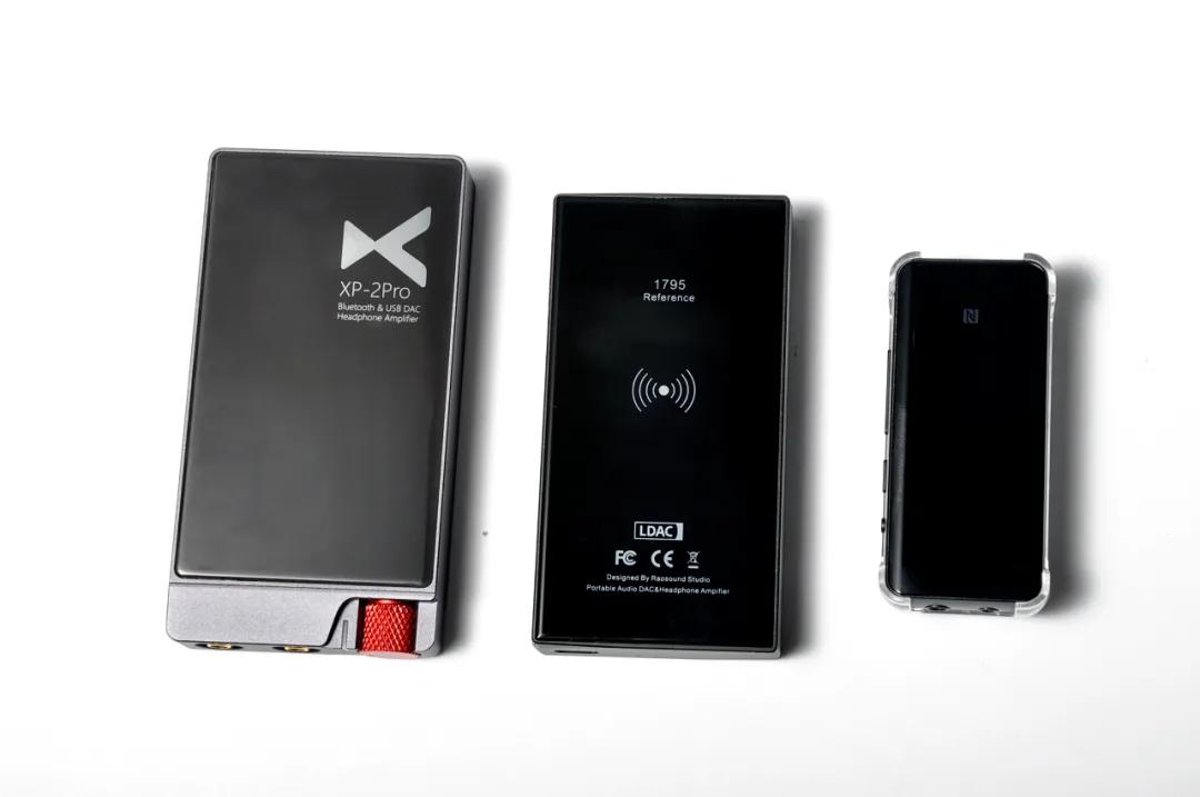 涔傚害xp2pro钃濈墮鑰虫斁,涔傚害xp-2pro钃濈墮鑰虫斁璇勬祴