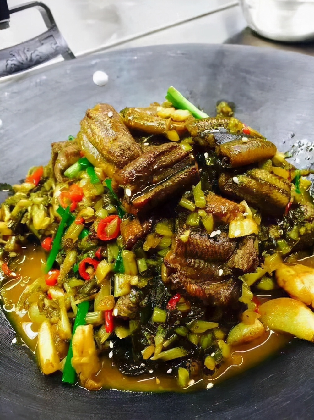 长沙最奇葩的餐厅,长沙最奇葩的饭店