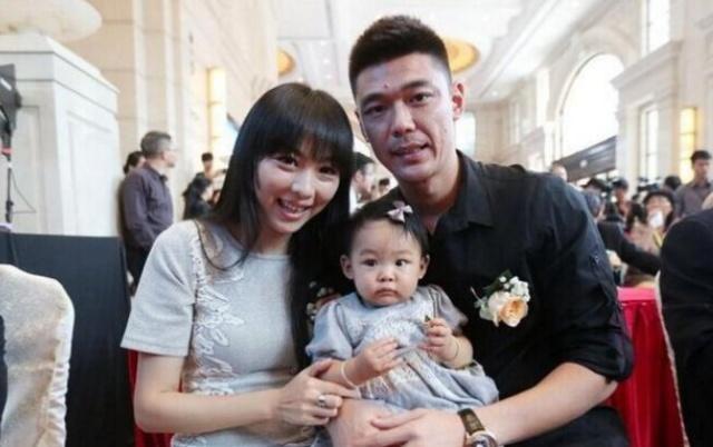 “嗨哥”抱得美人归数数那些曾让恒大球员拜倒在石榴裙下的她们