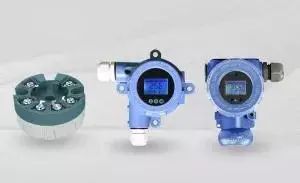 广州自动化机器展展会信息,广州国际工业自动化仪器展览会