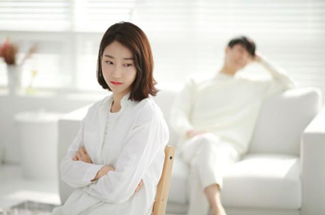 给你自由选择的余地，避孕套大测评来啦