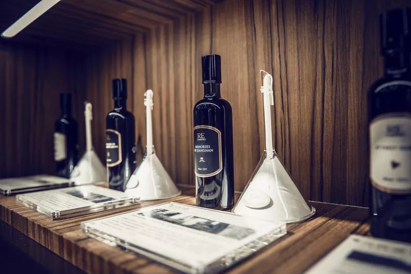 仪式感多少钱,仪式感需要很多钱吗