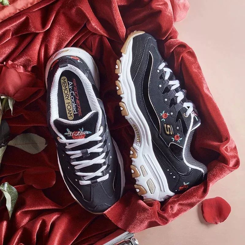 双十一2019必买实战鞋子清单,2019双十一预售鞋