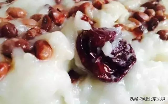 在北京，吃过这100样东西，人生才算完整（上）