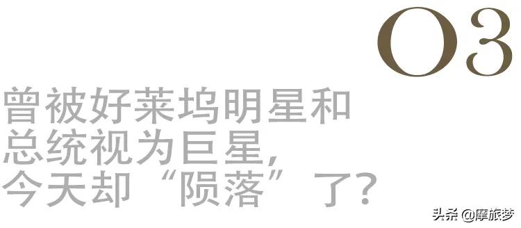 zara经典衬衫,zara衬衣是什么牌子