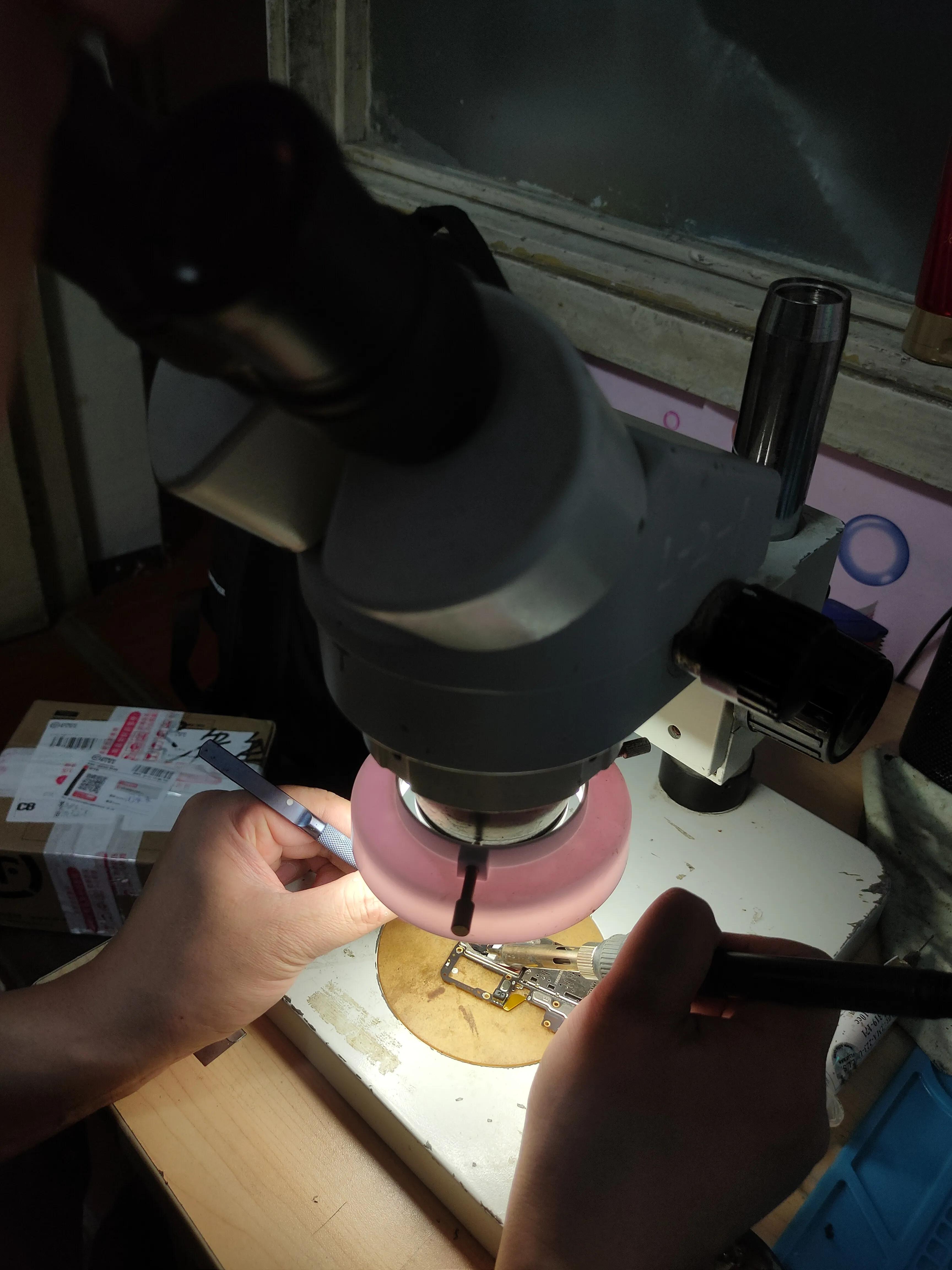 oppoa53忘记了密码怎么解,手机锁屏密码忘记了oppoa5