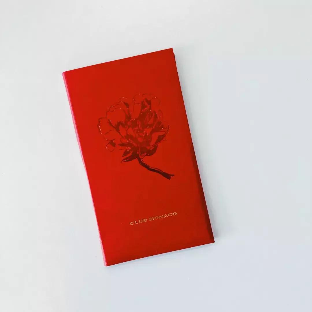 新年红包2024年新款创意包包,新年红包包包2024新款