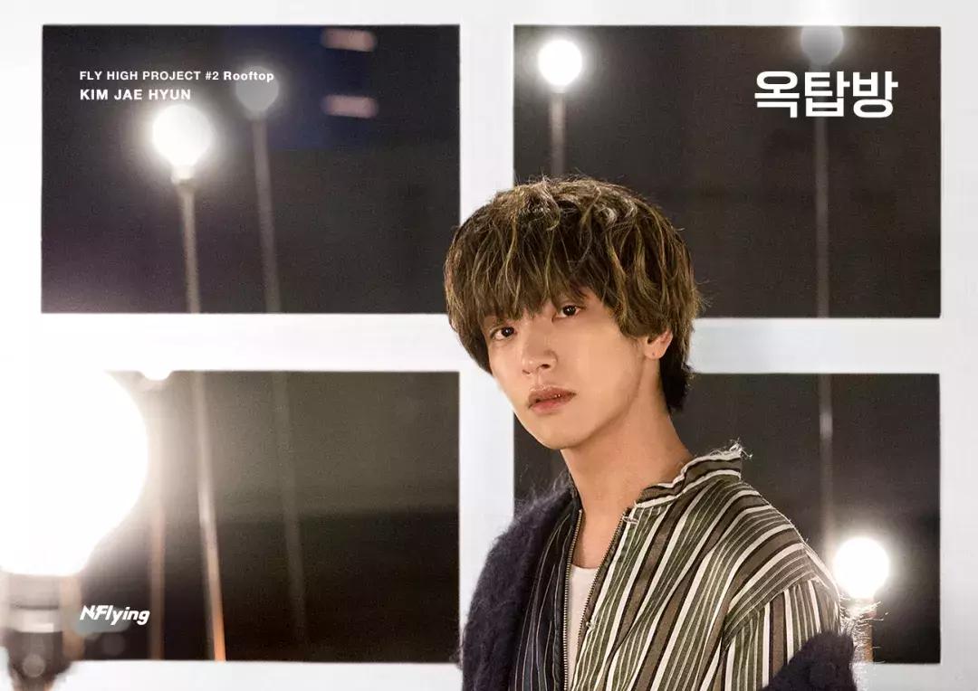 追星女孩们的新墙头，出道史堪比青春励志电影