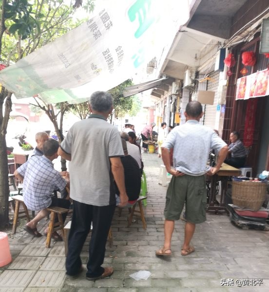 重庆市铜梁区侣俸镇二手房,重庆市铜梁区侣俸镇新复村