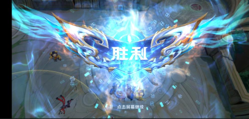 三星galaxys10打游戏,三星galaxys10哪些地方惊艳到你