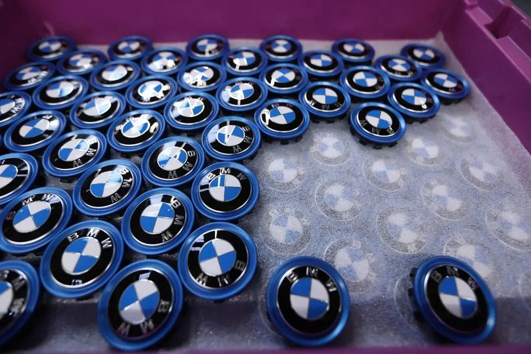 匡特家族与宝马关系,匡特家族为什么收购宝马