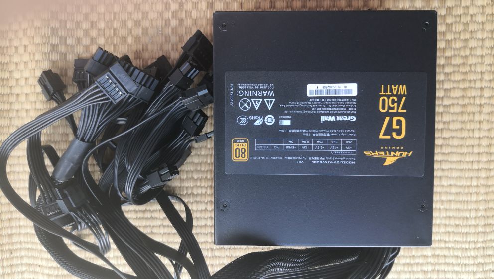 现在自己组装电脑以后升级很麻烦,组装电脑的步骤和详细教程