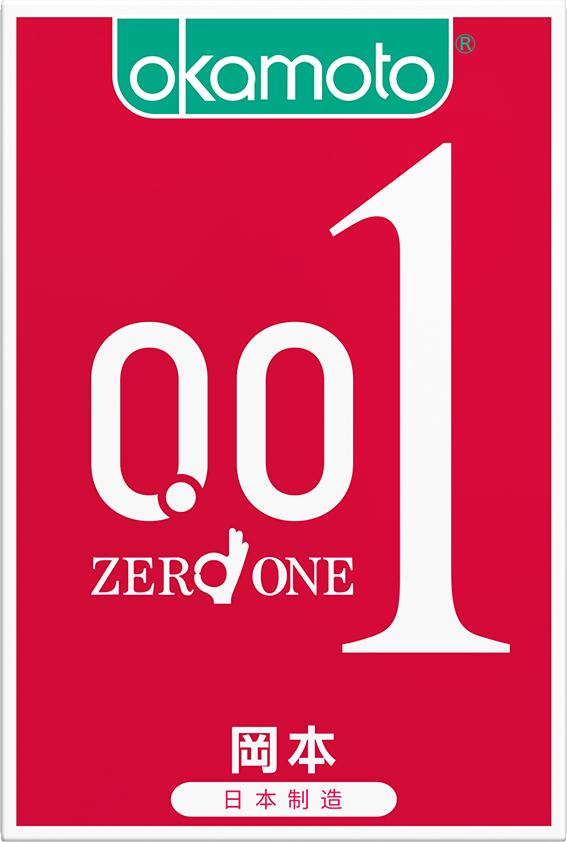 全球各国鄙视链,世界品牌鄙视链