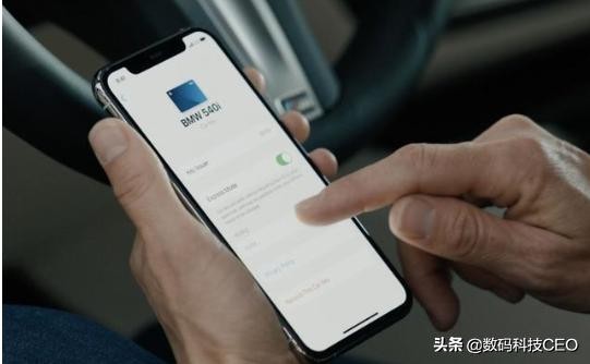 ios13.5gm版文件,ios13.5gm